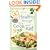 30 Healthy Things to Cook and Eat (Usborne Cookery )