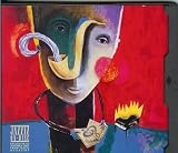 JAZZIZ on Disc - May 1995