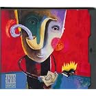 JAZZIZ on Disc - May 1995 by Various
