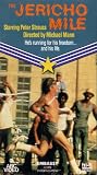 The Jericho Mile