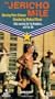 The Jericho Mile [VHS]