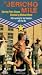VHS : The Jericho Mile