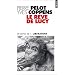 Reve de lucy (le)