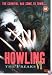 Howling 6 - The Freaks [1990]