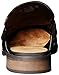 Franco Sarto Women's L-brently Slip-On Loafer