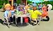 Mighty World Town Life 8592 Hangin' Out_s-2
