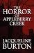 Search : The Horror of Appleberry Creek