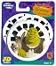Search : ViewMaster SHREK the THIRD (Shrek3) - 3 Reel Set