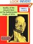 Reality of the Serpent Race and the Subterranean Origin of UFOs