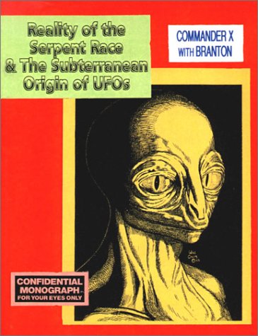 Publications and Media