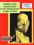 Reality of the Serpent Race and the Subterranean Origin of UFOs