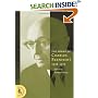 The Poems Of Charles Reznikoff: 1918-1975