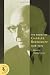 The Poems Of Charles Reznikoff: 1918-1975 (A Black Sparrow Book)