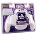 Video Games : Game Boy Advance SP Ultimate Kit: White