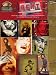 Rent: Piano, vocal, guitar (Hal Leonard Piano Play-Along)