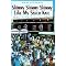 Best Children's Books About the Harlem Renaissance