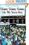 Shimmy Shimmy Shimmy Like My Sister Kate: Looking At The Harlem Renaissance Through Poems
