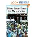 Shimmy Shimmy Shimmy Like My Sister Kate: Looking At The Harlem Renaissance Through Poems