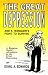 Search : Great Depression and a Teenager's Fight to Survive: A Runaway Youth's Adventures in the Great Depression