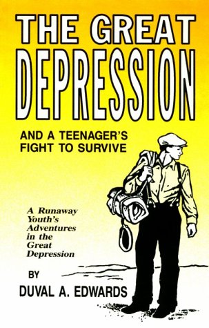 Depression
