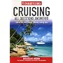 Insight Guide Cruises: All Questions Answered