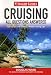 Books : Insight Guide Cruises: All Questions Answered