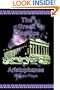 The Greek Classics: Aristophanes - Eleven Plays