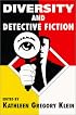 Diversity and Detective Fiction