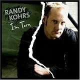 Revue Randy Kohrs  / I'm Torn