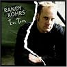 Image of album by Randy Kohrs