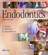Endodontics