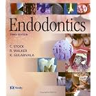 Endodontics by Christopher J. R. Stock