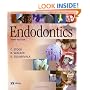Endodontics