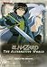 DVD : El El Hazard: The Alternative World, Vol. 3: Ruler of the Universe!