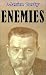 Book Enemies