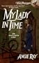 My Lady in Time