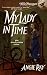 Books : My Lady in Time (Time Passages Romance)