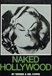 Naked Hollywood