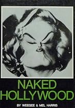 Naked Hollywood