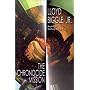 The Chronocide Mission