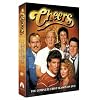 Cheers: Series One [DVD] [1982]