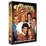 Cheers: Series One [1983]