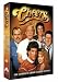 Top sitcoms
