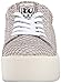 Ash Women's Cult Fashion Sneaker
