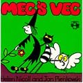 Meg's Veg (Meg and Mog)