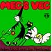 Meg's Veg (Meg and Mog)