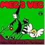 Meg's Veg (Meg and Mog)
