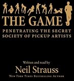 The Game