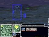 Star Wars: Force Commander