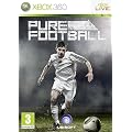 Pure Football (Xbox 360)